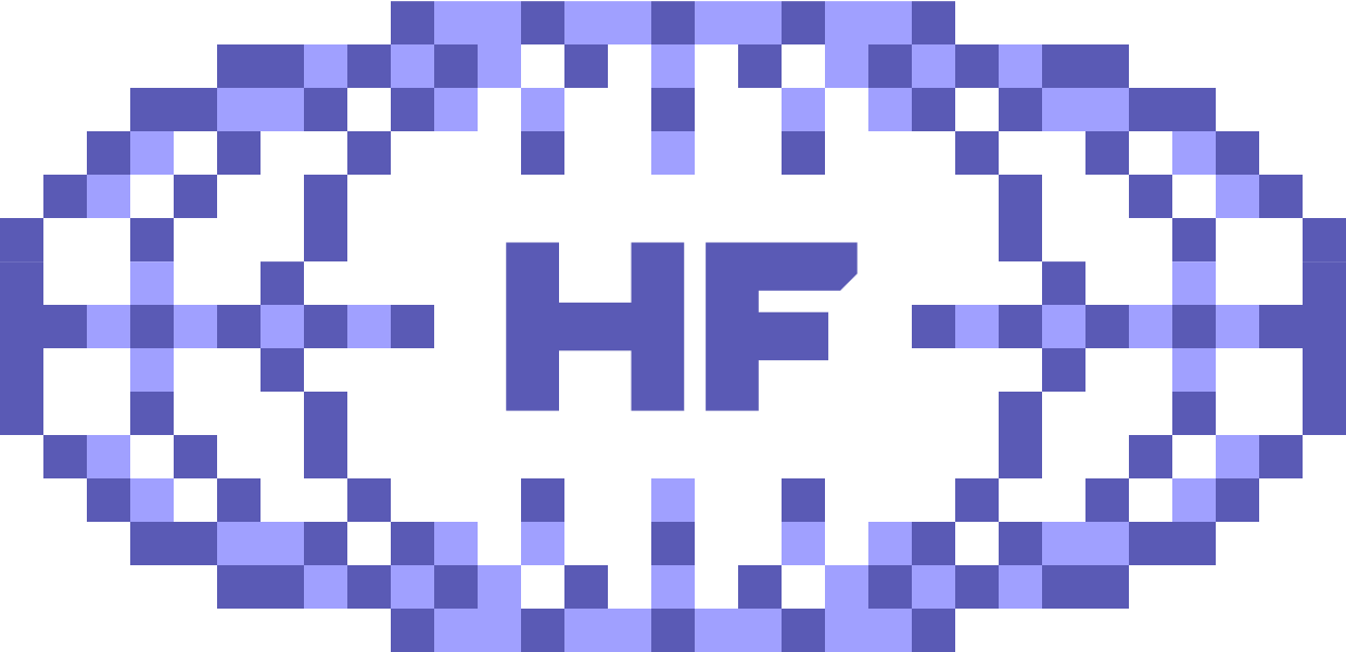HF 2025
