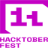 hacktoberfest-swag-list.pages.dev favicon